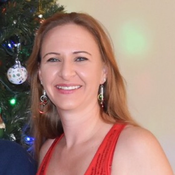 Meet your Posher, Charity - Picture 1 of 1